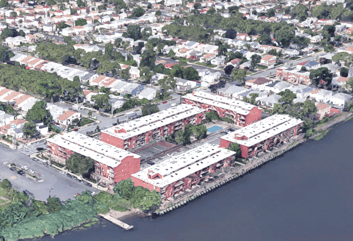 108-43 Seaview Avenue