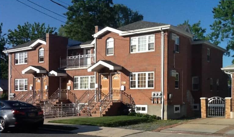 120-11, 120-15, 120-17 198th Street