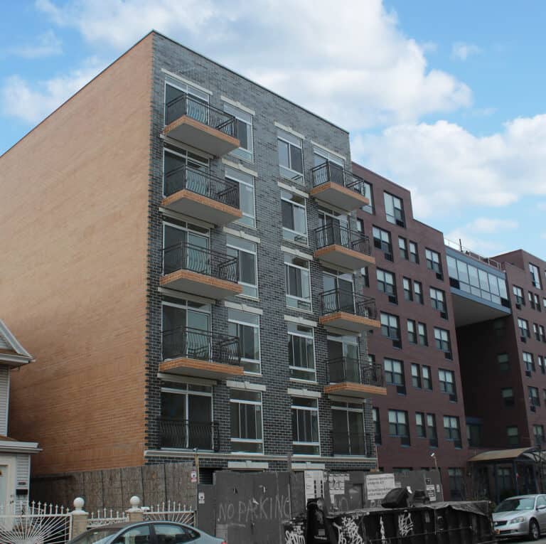 90-34 171st Street