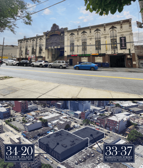 34-20 Linden Place