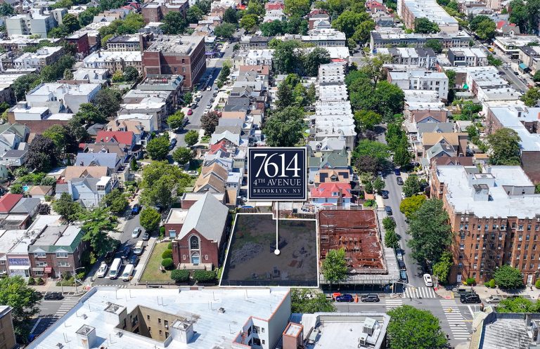 7614 4th Avenue, Brooklyn, NY